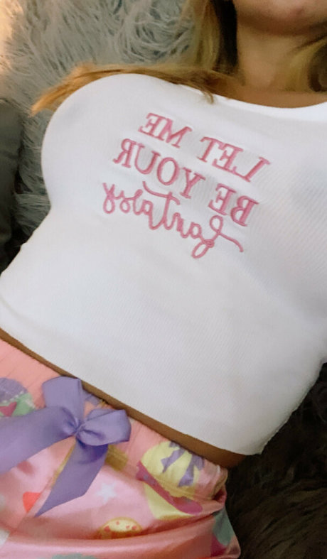 byMissVasquez sexe star images