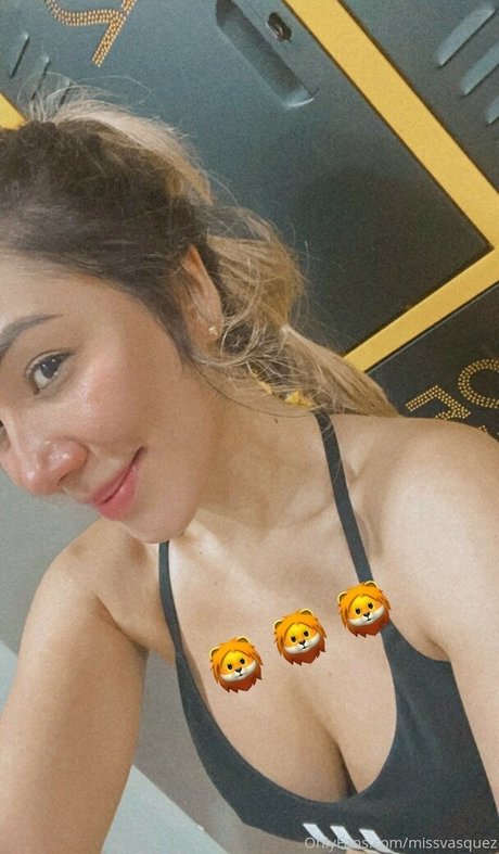 byMissVasquez jolie actrice images