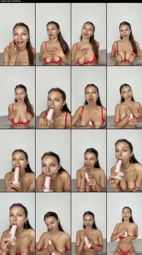 fans uniquement de lesbiennes noires assez hd photo