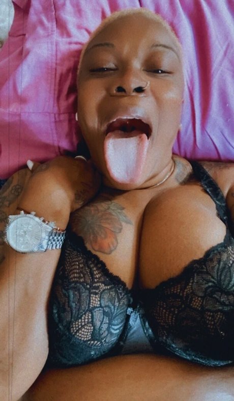 DimplezRose art modèle img