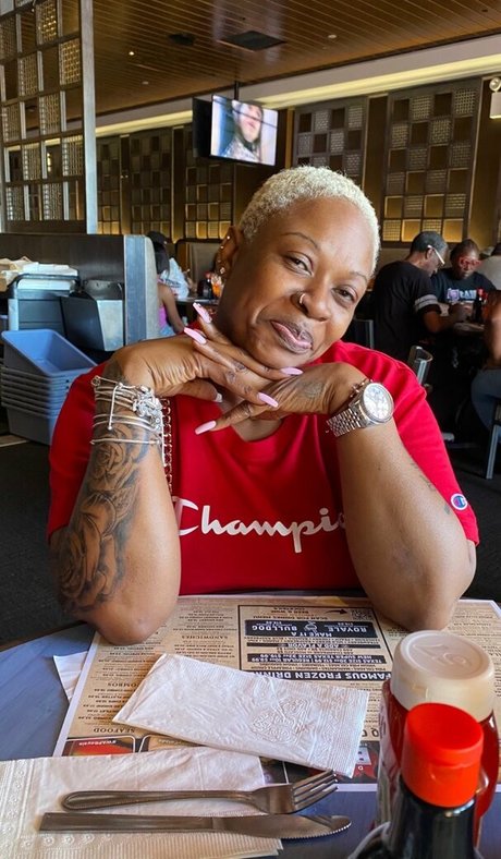 DimplezRose belle étoile img