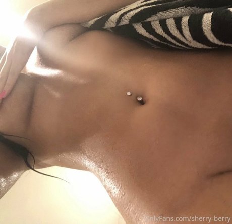 Sherxual actrice de grande qualité archive