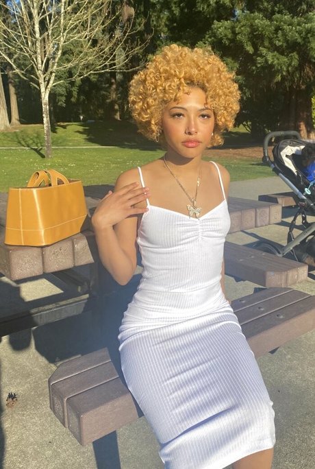 nonne onlyfans haute qualité galeries