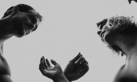 Reiki With Anna étoile magnifique des photos