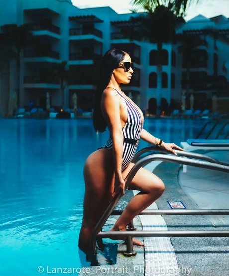 Reign Chaos Fotoaufnahmen