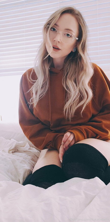 Katiebelle star du porno xxx galeries