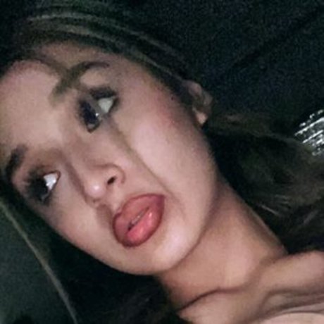 thatkittygurll star érotique image