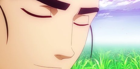 Bishonen AV Collection modèle archive