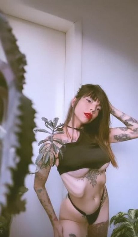 cowgirl nue onlyfans adulte xxx image