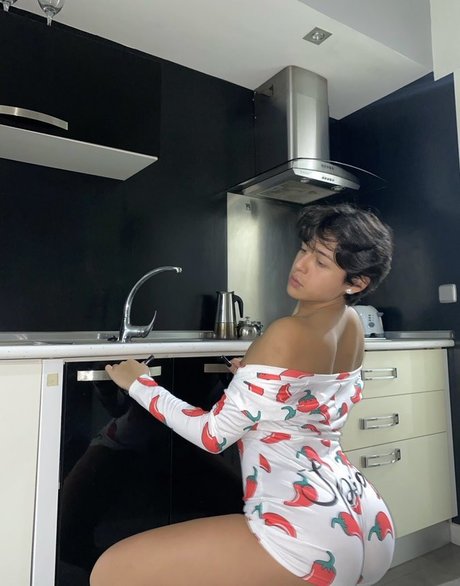 Wawito sexe star du porno photos