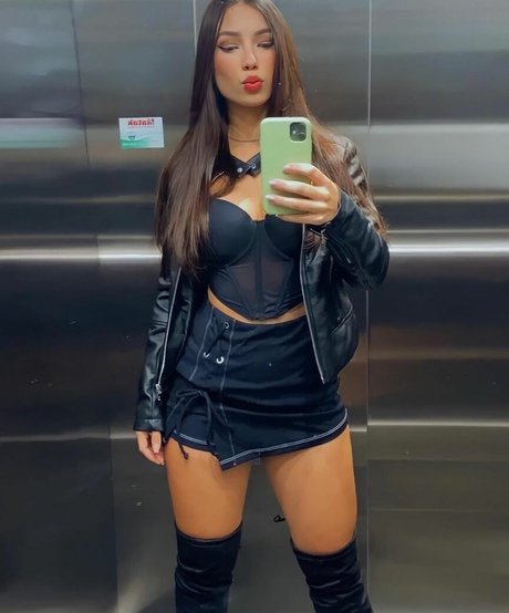 Lais Andrade Pqlaais star du porno exclusive img