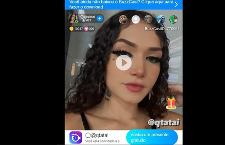 Buzzcast art modèle images