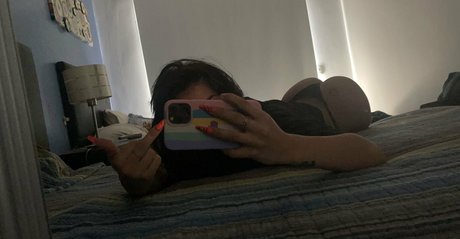 Trinidad Nucera star du porno érotique galerie