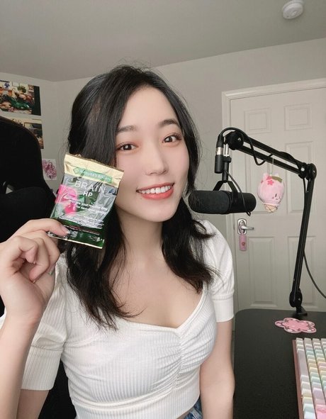 Yoojin meilleure étoile archive