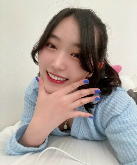 Yoojin étoile de l'art galerie