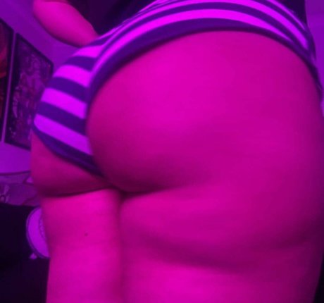 cearathighs actrice de grande qualité archive