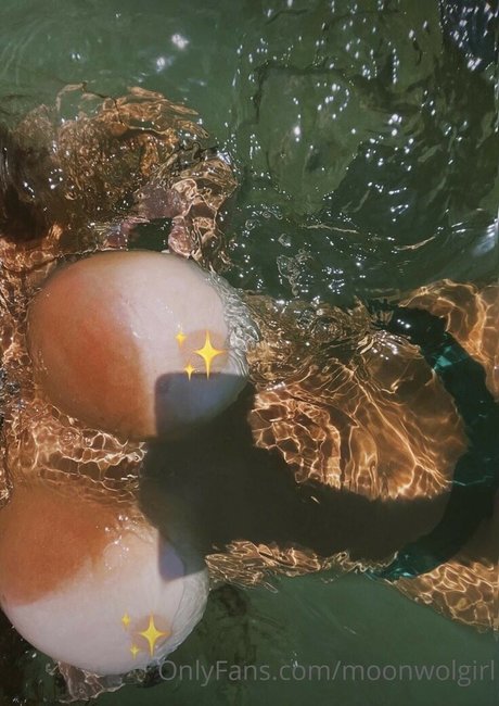 lucianahenaro star du porno sympa img