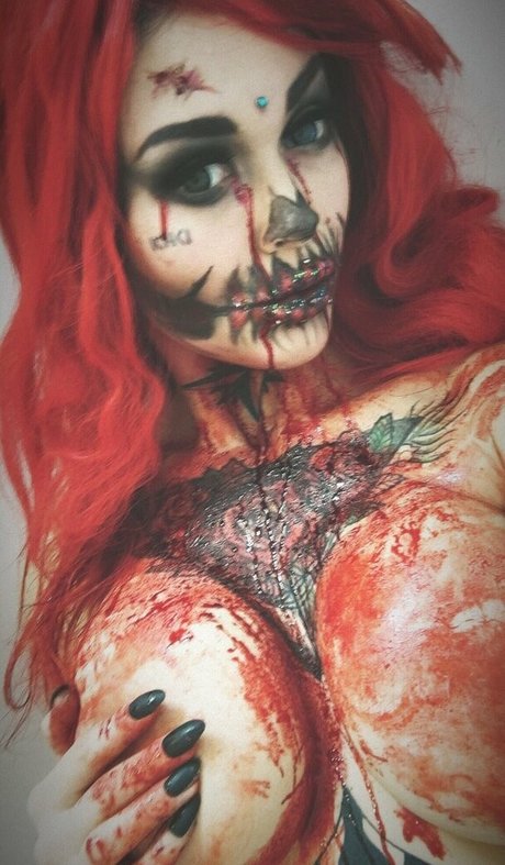 Martiz Matterz star du porno belle photos