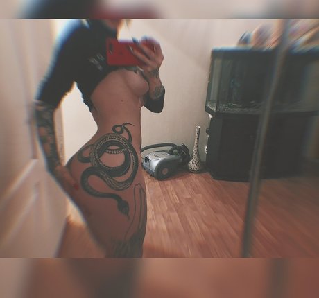 Martiz Matterz actrice xxx galeries