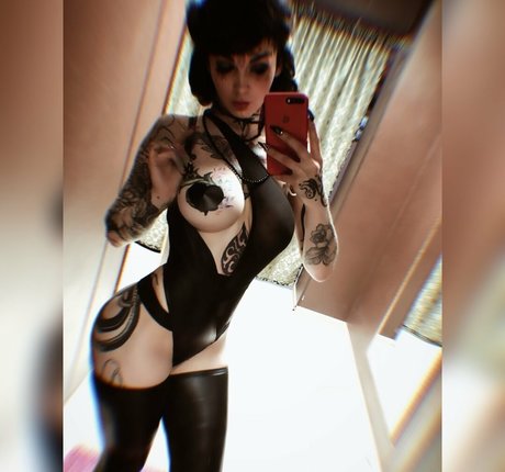 Martiz Matterz star du porno chaude galerie