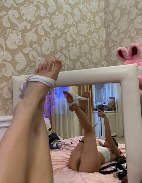 urlilbarbie modèle xxx images