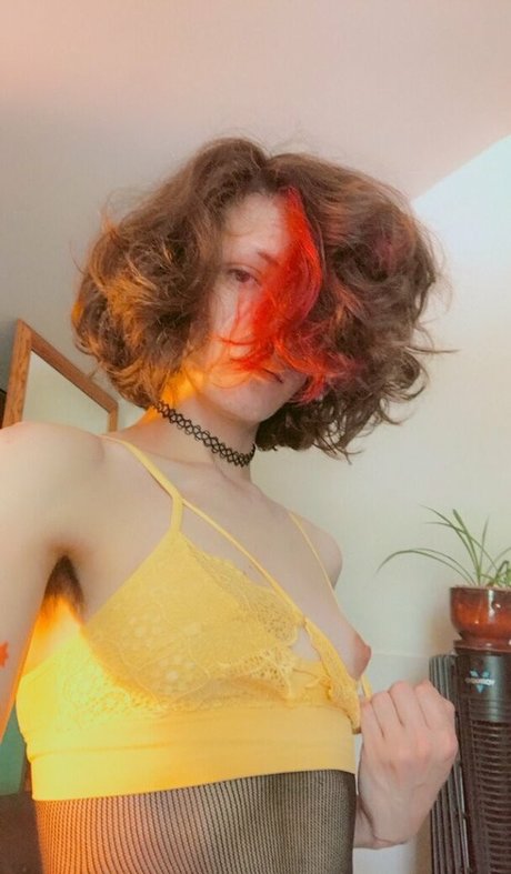 Addy Eden modèle pornographique galeries