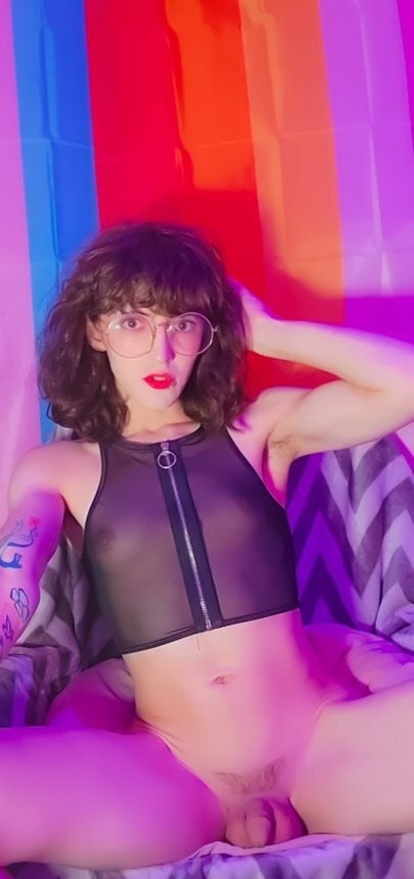 Addy Eden xxx étoile images