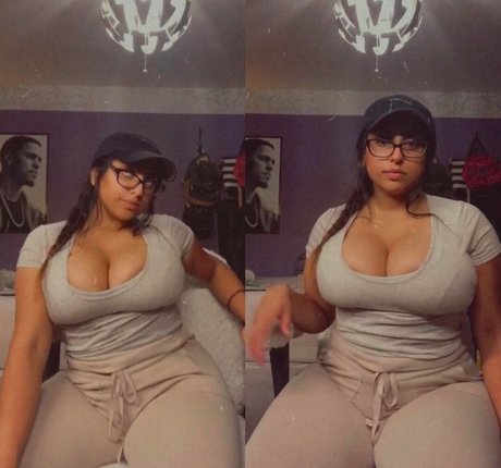 Ninathepony modèle hd collection