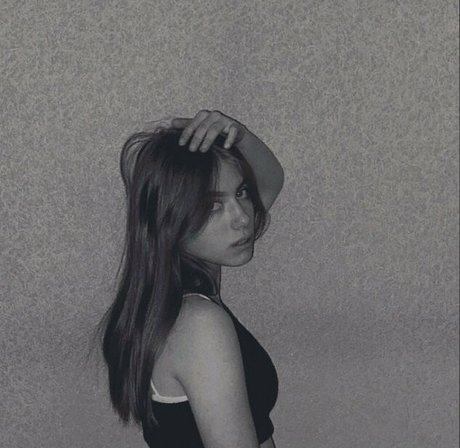 fans masculins de la bbc uniquement nu parfait archive