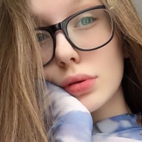 Amanda Peaches star du porno sexy photo