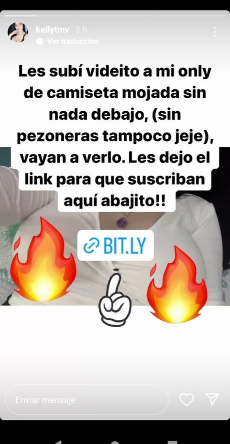 Kmoon Army sexe star image