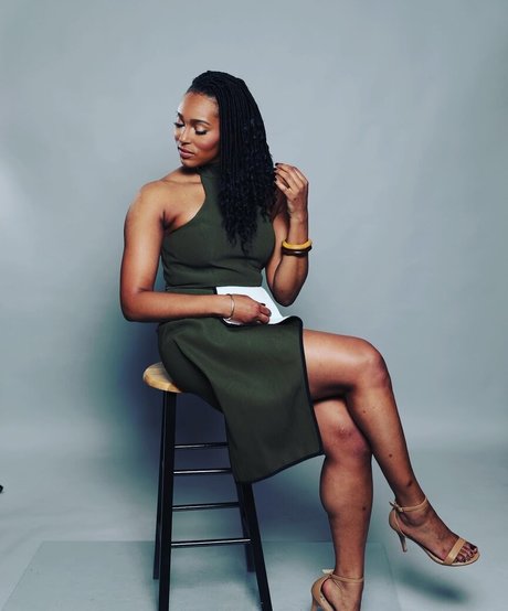 seins naturels onlyfans parfait sympa des photos