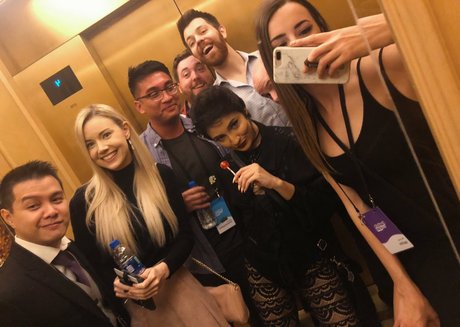 noko doko star du porno belle galerie