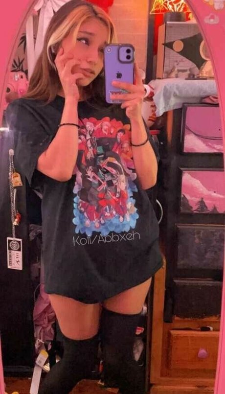 chatte solo uniquementfans haute définition chaud archive