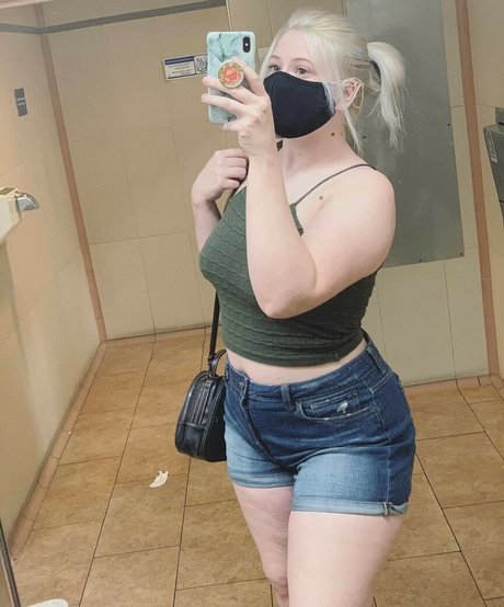 milf la plus chaude onlyfans parfait sympa photo