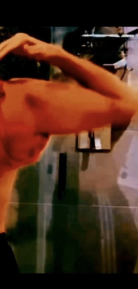 Gabbie Hanna actrice libre images