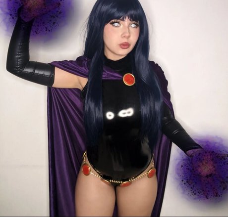 Ana Beatriz modèle de haute qualité image