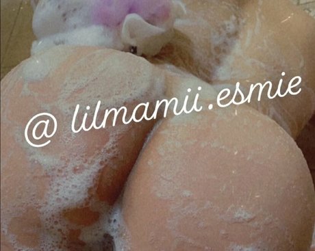 diablitaamalaa star du porno sympa collection