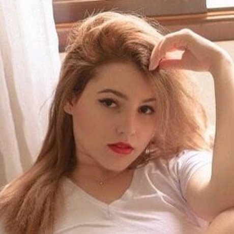 amateurs japonais uniquementfans nu sympa image