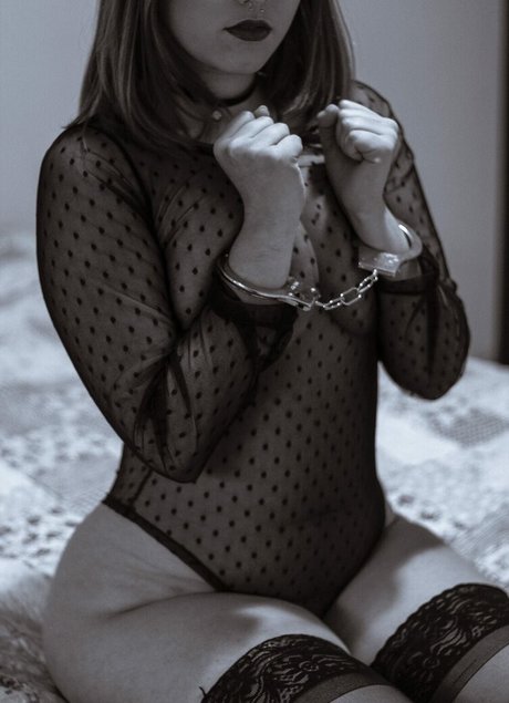 Brendamaiarap actrice libre img