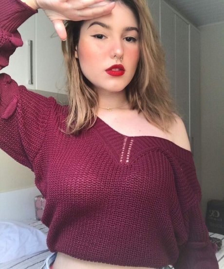 Brendamaiarap modèle exclusif galerie