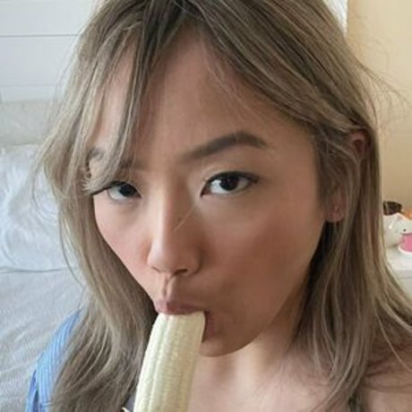 seins bonnet g onlyfans érotique en haute qualité images