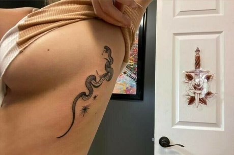 Hal es étoile xxx archive