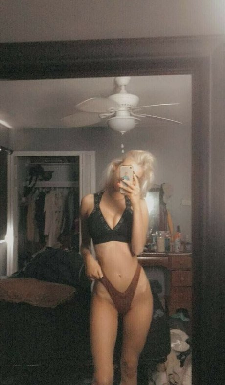 Hal es belle actrice photo