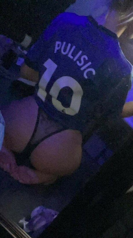 Hal es star du porno xxx collection