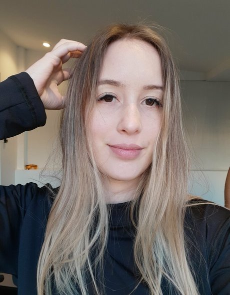 allaboutanny1 jolie actrice archive