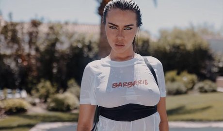 Tiziano Di Garbo étoile magnifique img