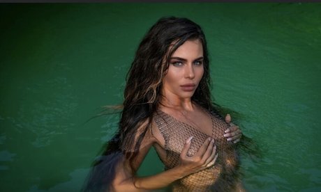 point de vue asiatique uniquementfans beau photos