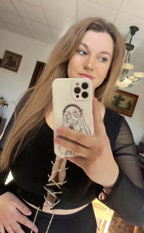 papa princesse onlyfans nus chauds archive