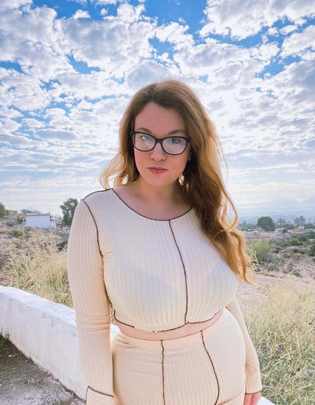 chatte nue onlyfans nus gratuits photos